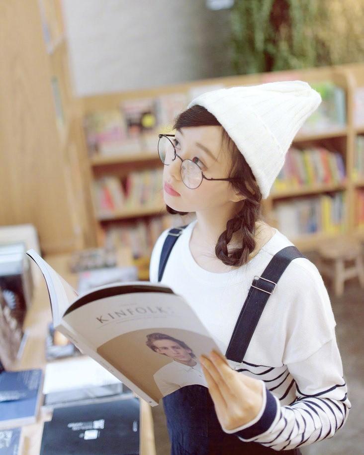 赞美劳动者的名言150条